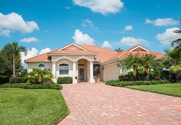 Best Driveway Pavers Near Me  in Castlewood, VA
